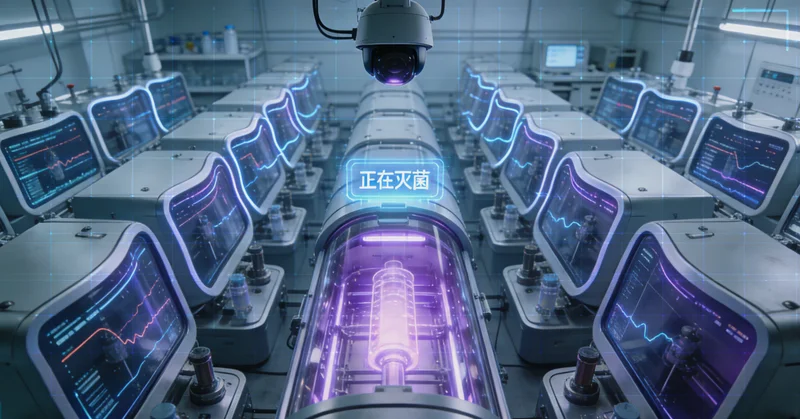 湘西家族遗传基因图谱分析