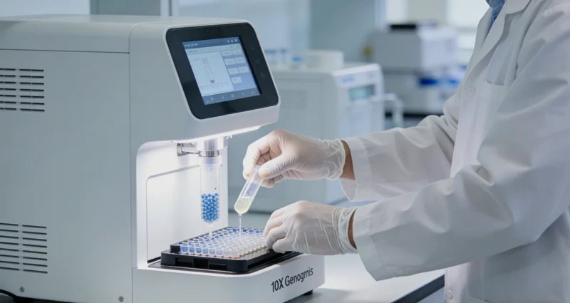 靖西HNPCC携带者结肠镜监测