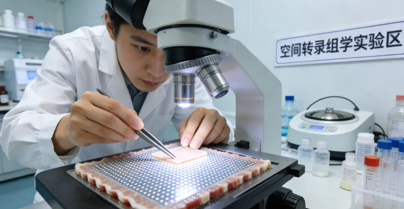 宝鸡儿童定期进行专业眼底检查以