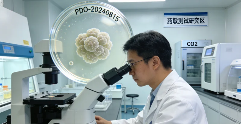 武汉医院内镜中心进行肠镜检查