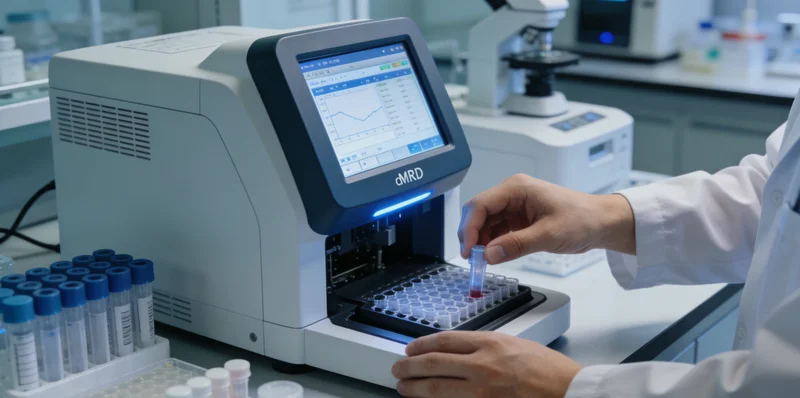 北流遗传咨询师与家庭沟通基因检