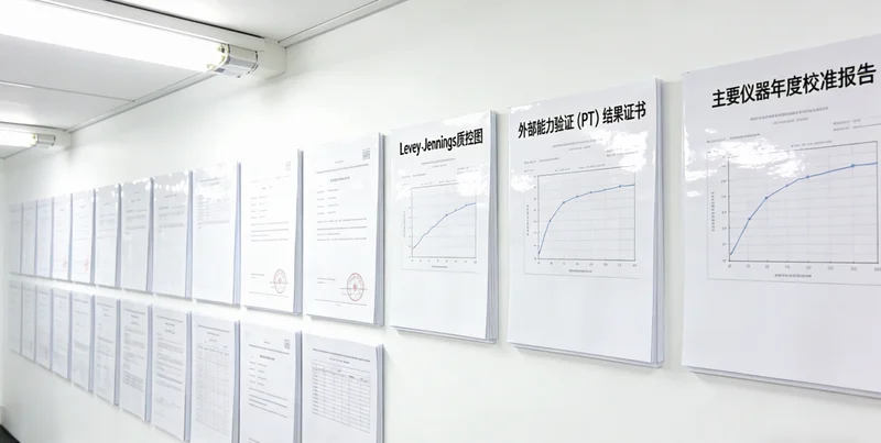 衡阳医院内镜中心检查示意图