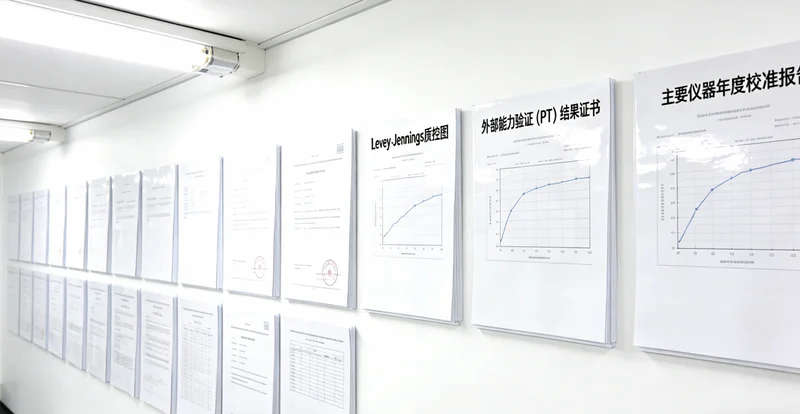 贵溪医生为家庭解读FAP基因检