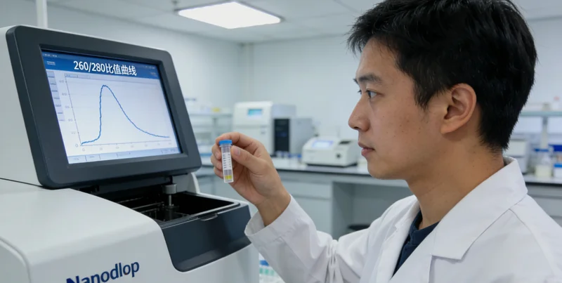 阿旗备孕女性在查看健康报告露出