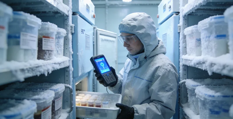 张掖女性积极管理健康享受生活