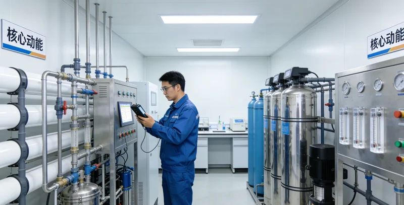 正镶白旗家庭讨论健康管理计划，