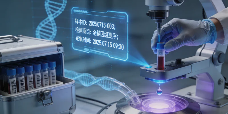 资阳家庭关注听力与神经健康