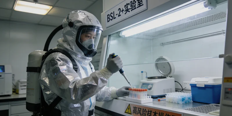 松滋家庭获得医疗支持与积极面对