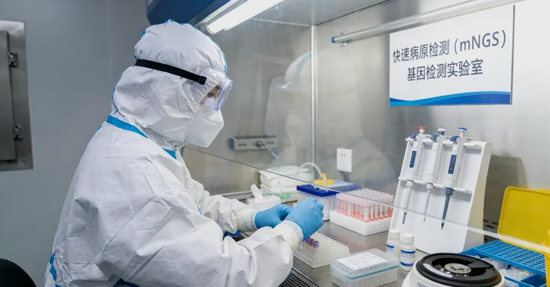 海城农村家庭与孩子户外活动