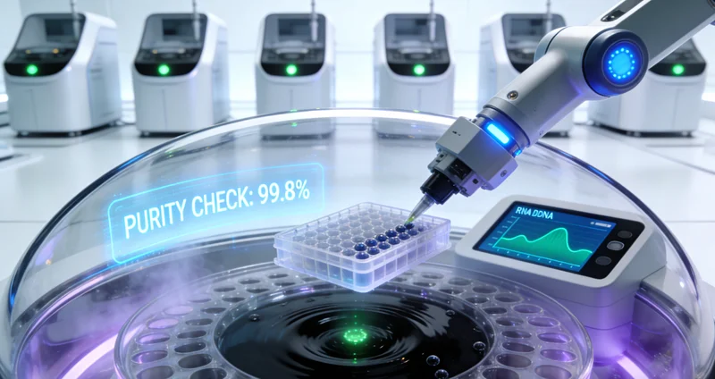 南阳家庭绘制家族健康史图谱分析