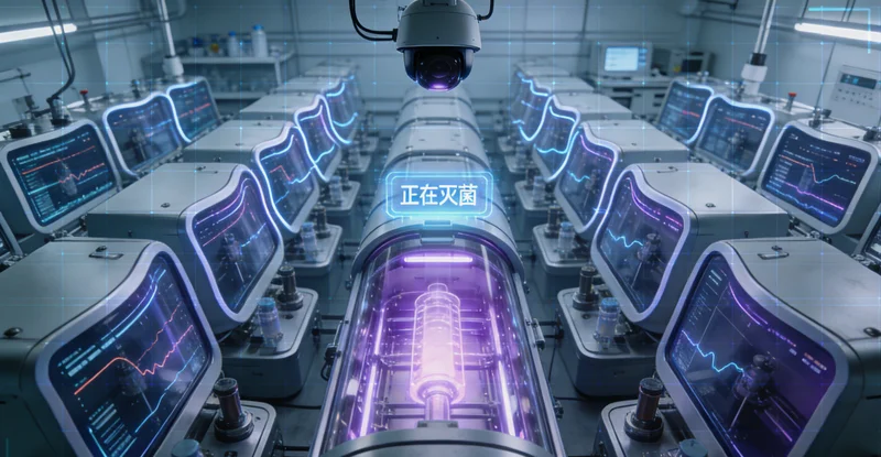 晋中家庭遗传风险示意图