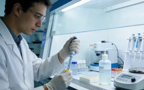 弥勒正规Gardner综合征基因检测专业中心完整名单一览