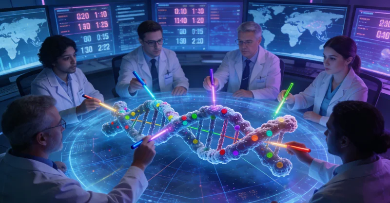 简阳Gardner综合征肠道内