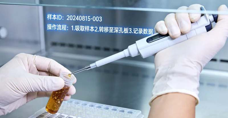 赤峰RAS基因检测适用人群分析