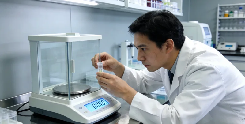 安庆家庭关注肠道健康预防