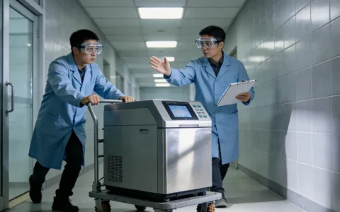 甘南BARD1基因检测靠谱服务机构（附地址）