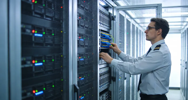 濮阳女性思考健康决策图片