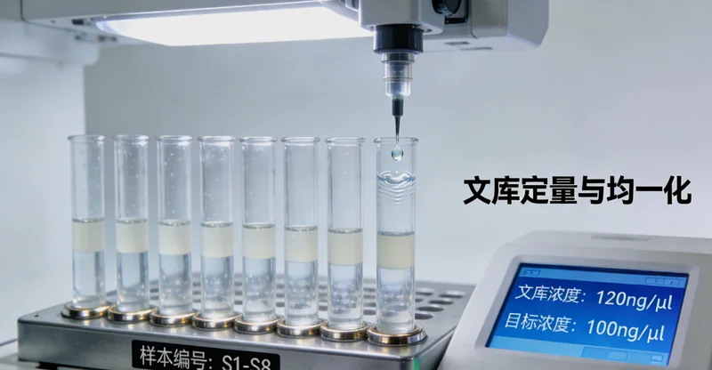 科左后旗MEN家系检测与生育规