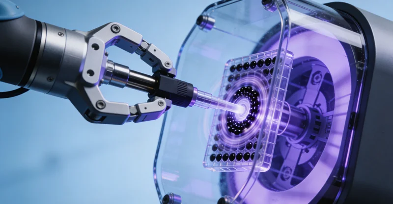 桐城家庭健康管理-定期检查与陪