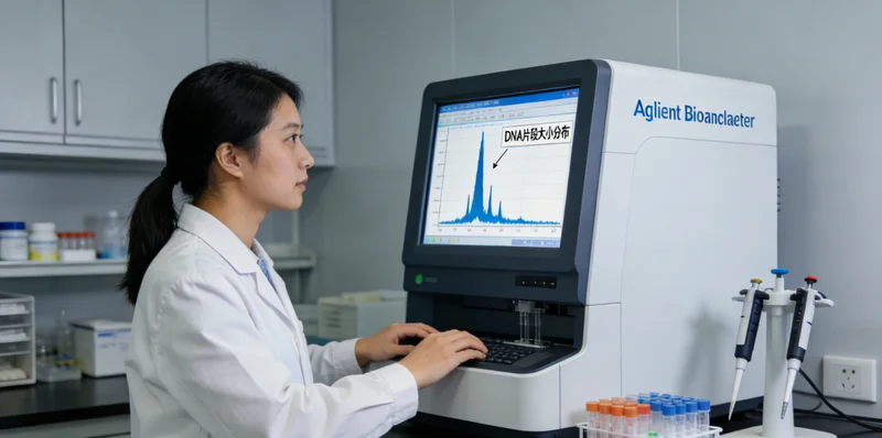 西安携带者健康管理加强筛查