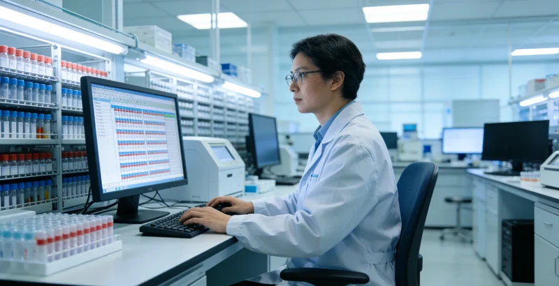 化州专业听力检查监测听神经瘤