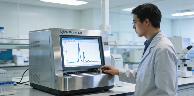 沅江医生为患者解读基因检测报告