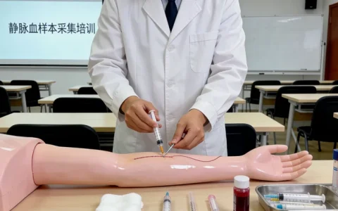 贺州F7基因检测十大机构怎么选？看完就懂