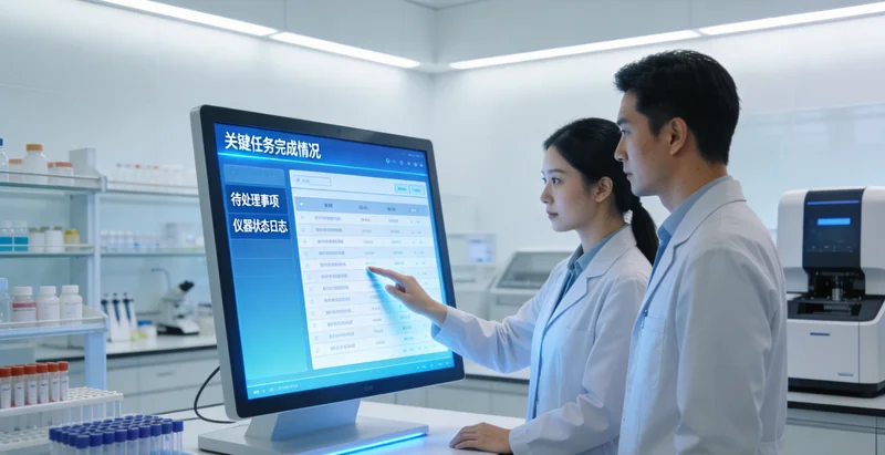 珠海家庭在情侣路陪伴孩子散步