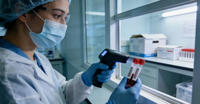 深圳家庭沟通遗传健康信息