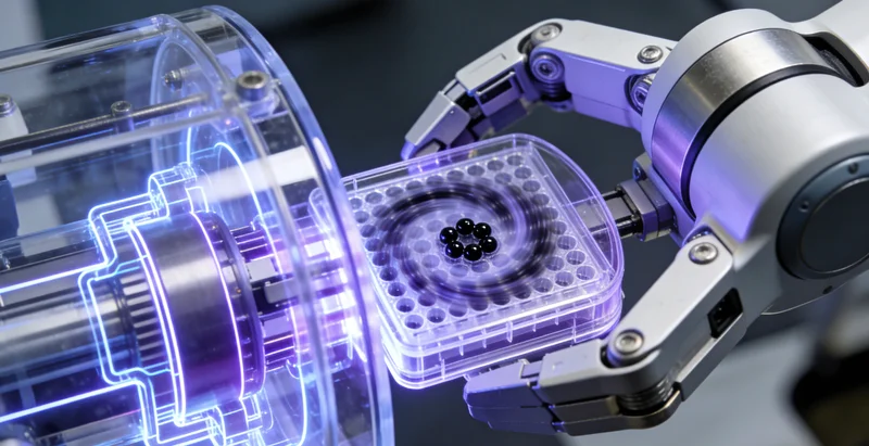 曲阜甲状腺B超检查与医生解读