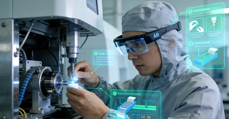 洮南地区胃癌筛查胃镜示意图