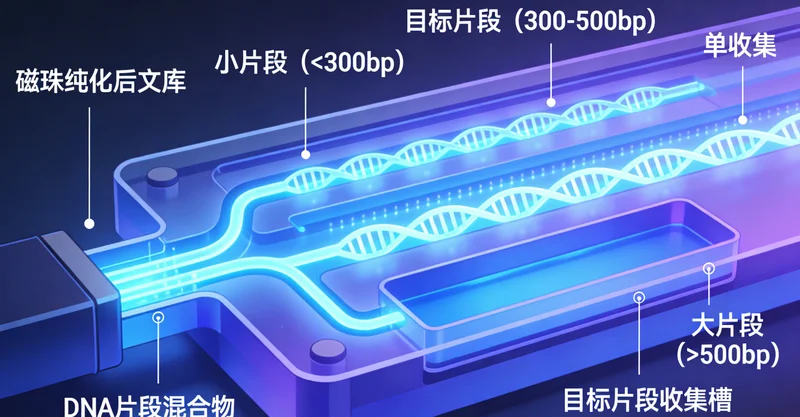 北京林奇综合征家系遗传模式示意