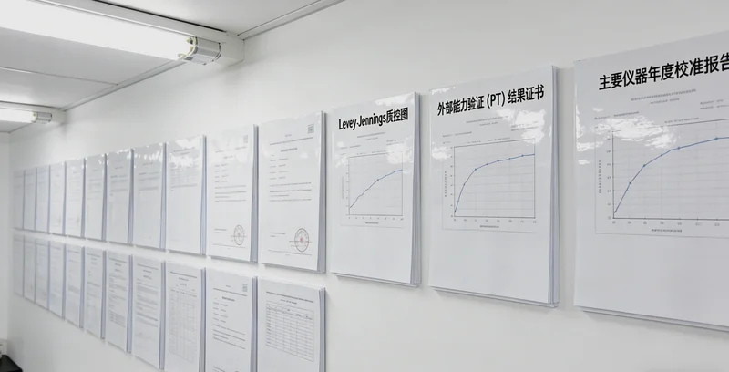 登封家庭与医生咨询遗传病相关问