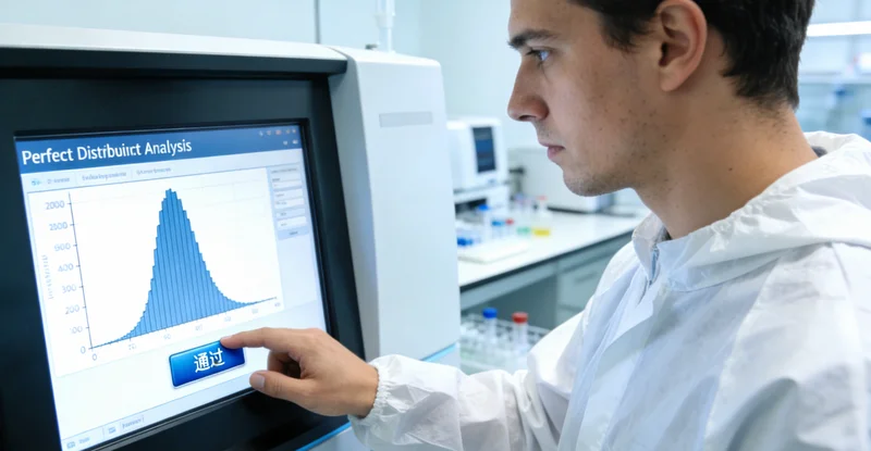 晋江年轻白领制定健康管理计划积