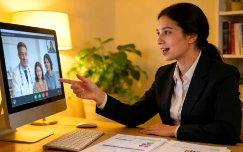 图们考登综合征基因检测正规严选公司汇总（最新版）