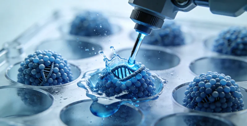 胡杨河儿童皮肤咖啡牛奶斑示意图