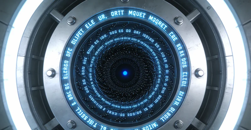 巴市医疗健康服务机构外景