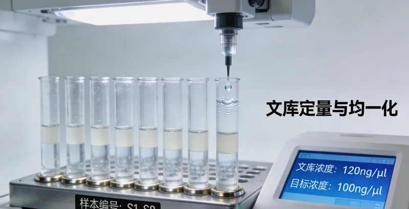 张家口家庭共同讨论胃癌预防与健