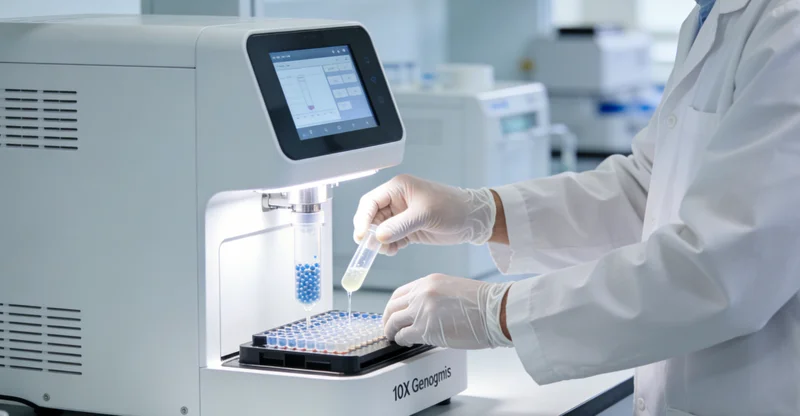 大理林奇综合征遗传家族树状图谱