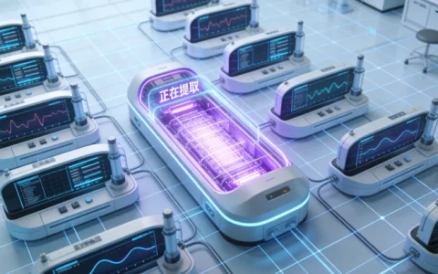 晋城CHEK2基因检测靠谱权威机构推荐