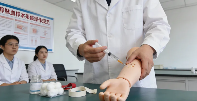 铜陵儿童定期眼部健康筛查