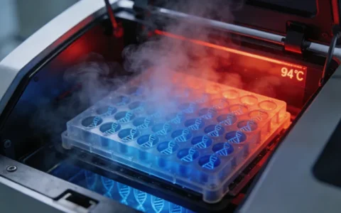 东台神经纤维瘤病II型基因检测机构TOP10排行榜