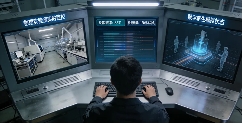 湘潭女性工作者接受健康知识科普