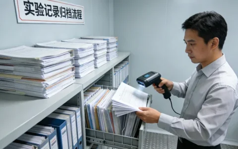 高安本地MEN2A型基因检测公司最新地址汇总