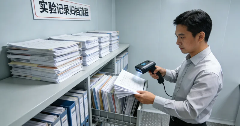 上海医院内分泌科医生查看甲状腺