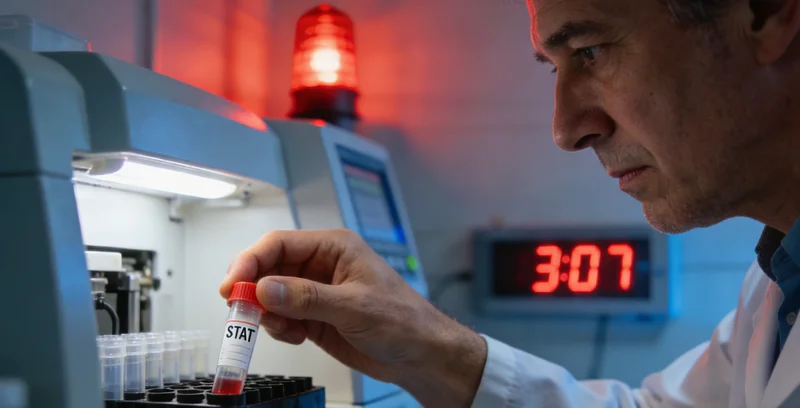 广州医院甲状腺超声早期筛查场景