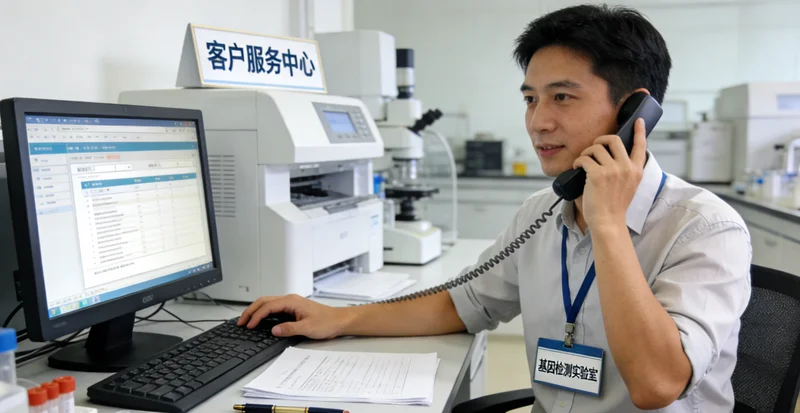 林州家庭了解甲状腺髓样癌MTC