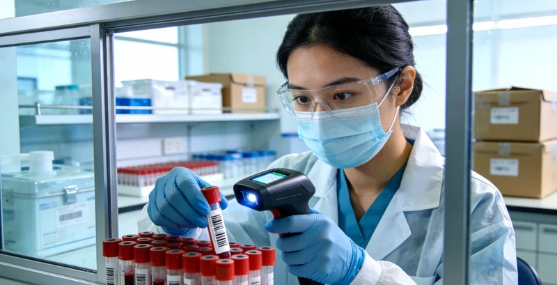 忻州医院结肠镜检查预防肠癌