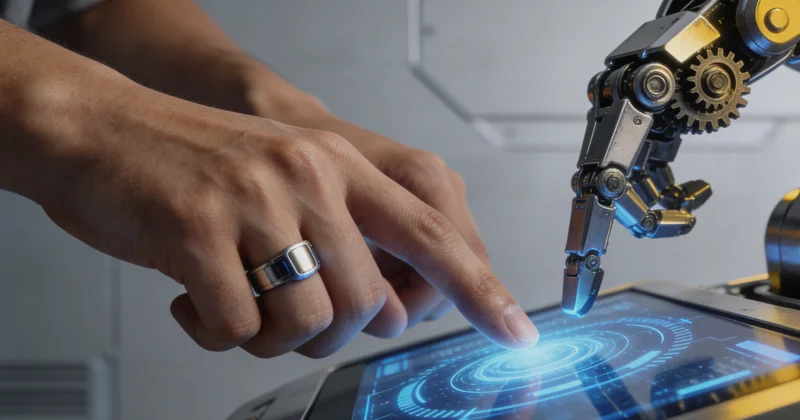 甘南女性进行定期健康筛查示意图