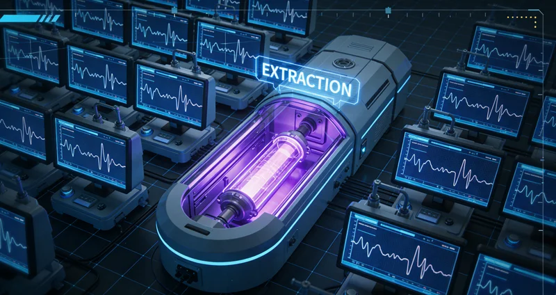 漳平BRCA基因检测采样方式